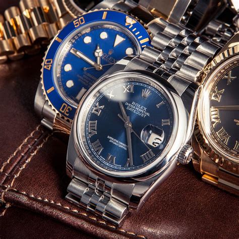 where can i sell my rolex watch|where to sell used rolex.